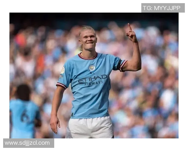 北美洲足球历史十大球星盘点及其影响力分析