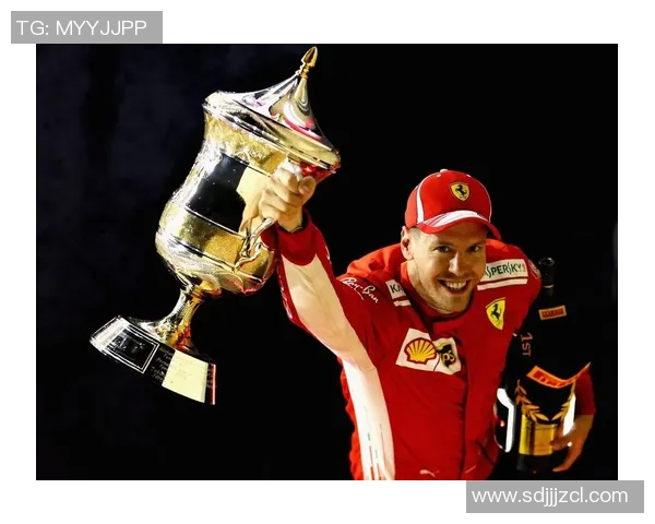 当篮球巨星邂逅绿茵传奇跨界对话点燃无限精彩瞬间