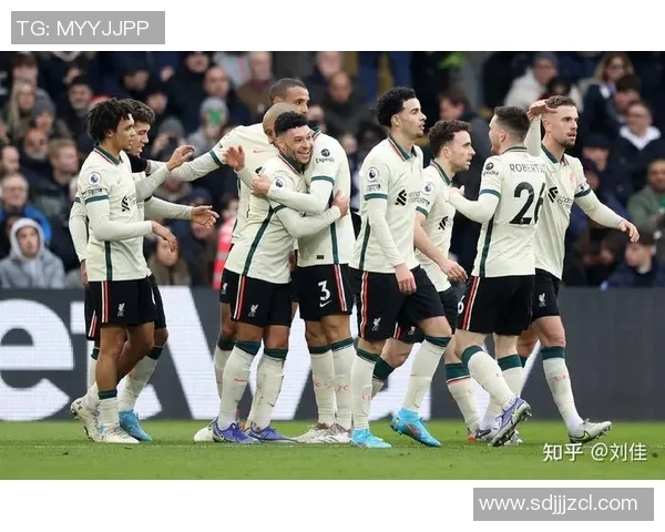 知乎推荐哪些足球星卡容易抽到好球员和顶级卡片